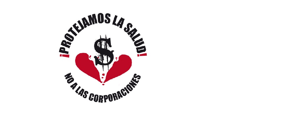 Intervienen corporaciones declaración de la ONU