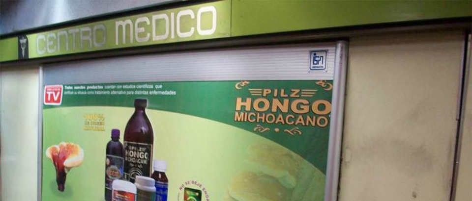 Se burlan comercializadoras con «producto milagro»