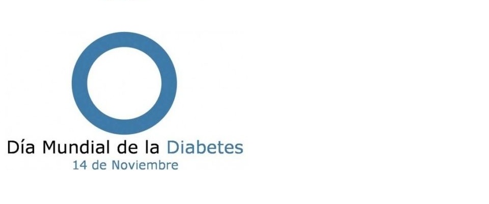 Claudica gobierno frente a corporaciones alimentarias