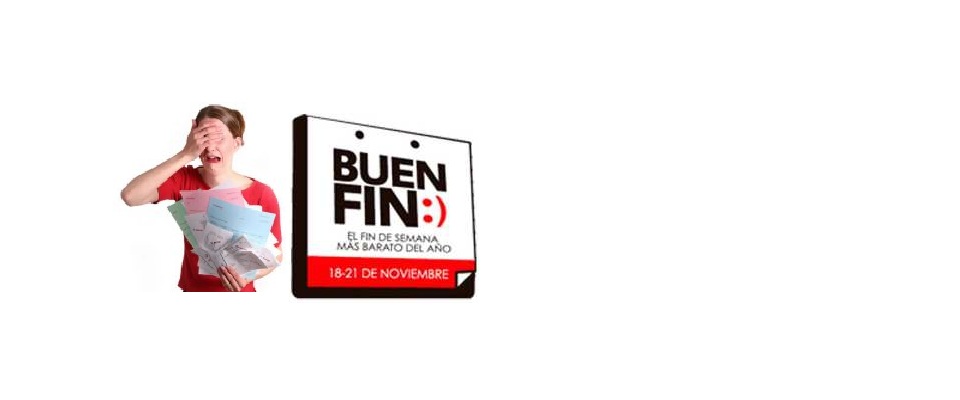 ¡Aguas! riesgo de sobreendeudamiento