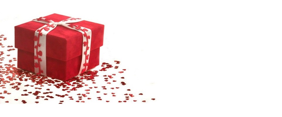 El día del amor… al desperdicio