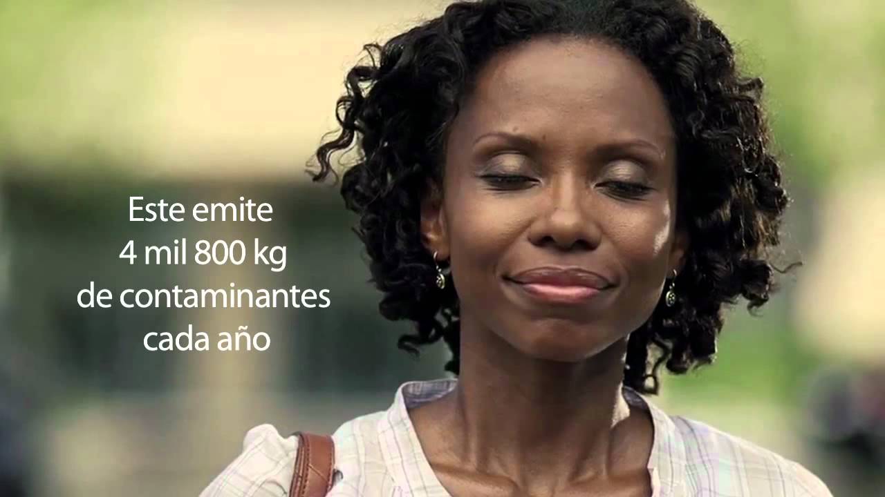 El canto de las sirenas en la Odisea
