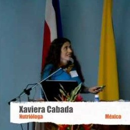 México Xaviera