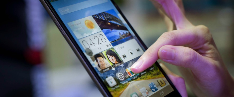 Exigimos mejoras en el servicio de telefonía celular en México y el mundo