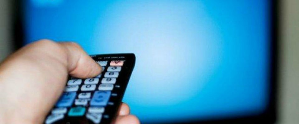 México no aguanta más Televisa