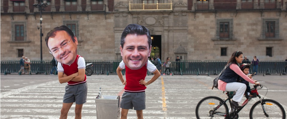 Es urgente asignar una partida específica para bebederos en escuelas