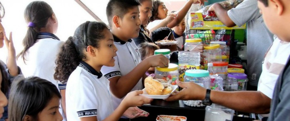 La política de las apariencias