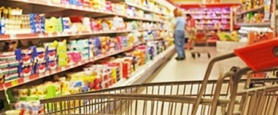 El propósito de la chatarra