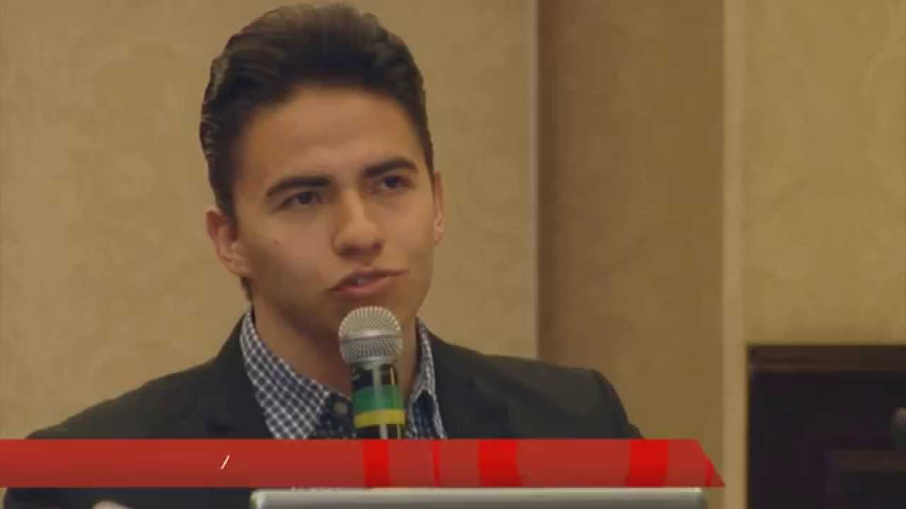 Injustificable construcción de tren MexDF-Qro