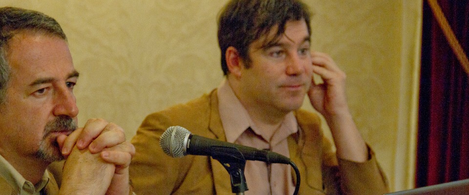 Corrompe industria la evidencia científica para secuestrar la elaboración de políticas públicas