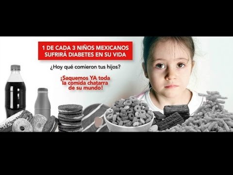 Lanzamiento campaña ‘¿Hoy qué comieron tus hijos?’