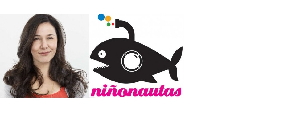 Recomendación del ombudsman Noticias MVS sobre salida del aire de las cápsulas “Niñonauta”