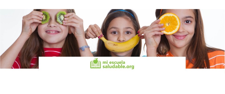 Denuncia a escuelas que vendan comida chatarra