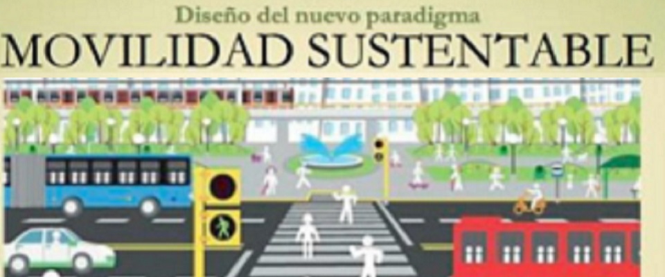 Compartir experiencias de nuestra campaña de transporte eficiente con estudiantes
