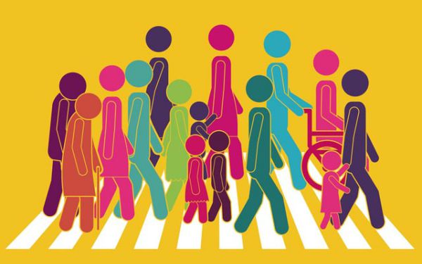 Alertamos del peligro que representa para miles de peatones y usuarios vulnerables, la ausencia de dispositivos de seguridad en actualización de NOM-194 para vehículos nuevos