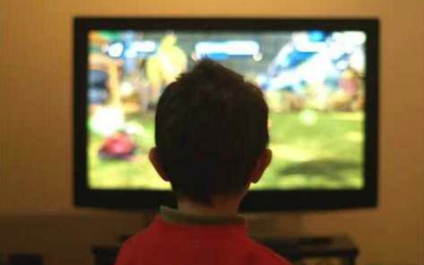 Atentan nuevos lineamientos sobre radio y TV los derechos humanos de niños y niñas