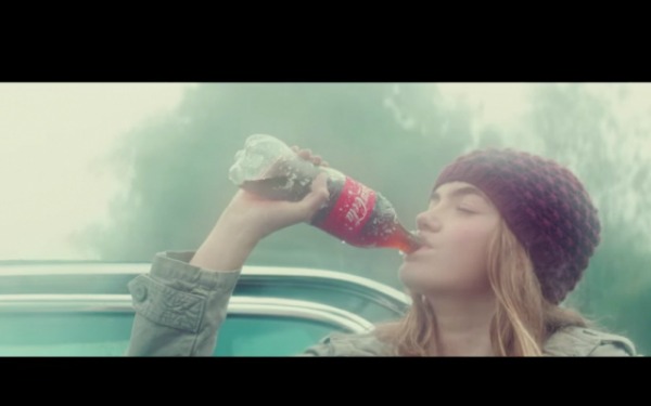 Demandamos ante Conapred a Coca-Cola por publicidad discriminatoria en detrimento de la salud de los pueblos indígenas