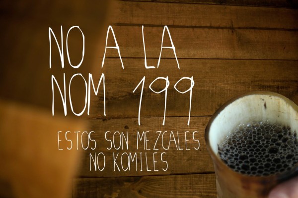 Llaman a Conapred detener el proyecto de NOM199 por discriminatorio y atentar contra derechos de los pueblos indígenas y campesinos