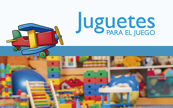Las reglas del juego a la hora de comprar juguetes