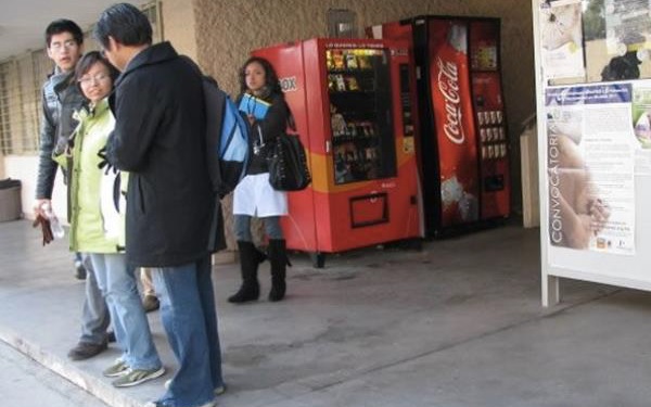 Organizaciones llamamos a SEP a detener la violación del derecho de la infancia a un ambiente escolar saludable