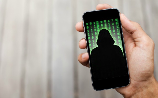 AIC debe ser investigada por probable destrucción de evidencia del caso #GobiernoEspía tras presunta desinstalación de Pegasus