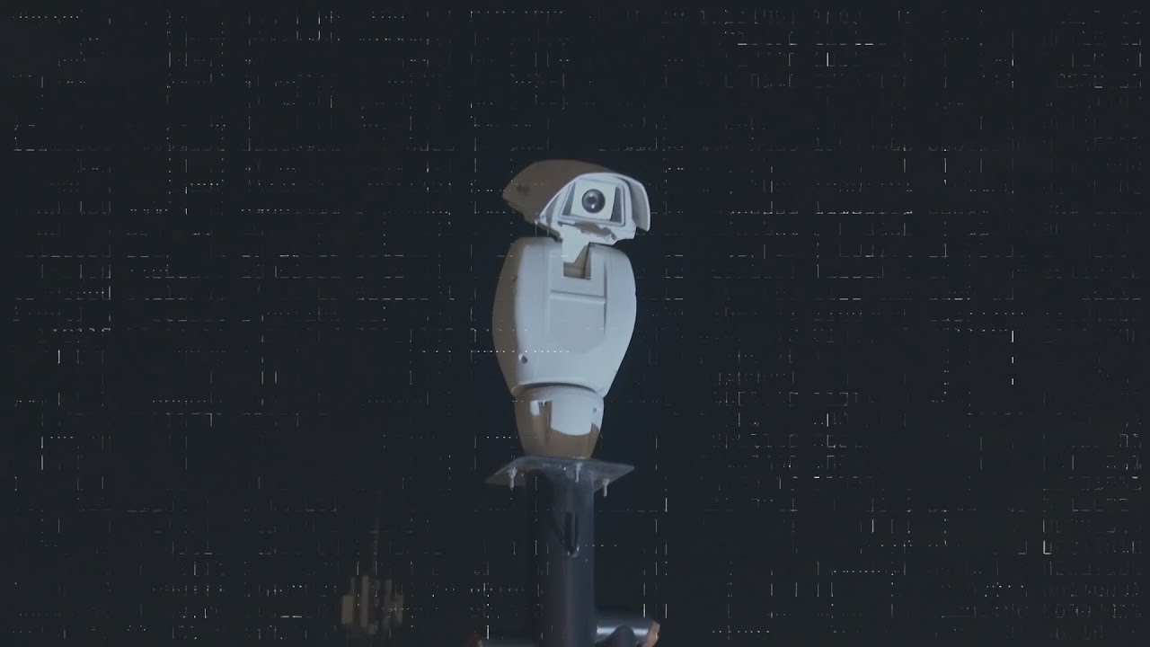 Con sus declaraciones, el presidente Peña Nieto condena al fracaso la investigación por #GobiernoEspía y amenaza a quienes han denunciado