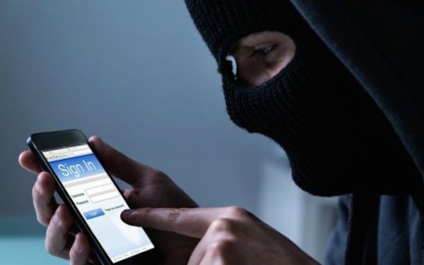 Solicitamos a Secretaría de Salud cumplir los compromisos a los que se llegó en Gobierno Abierto para evitar el conflicto de interés en la política contra la obesidad