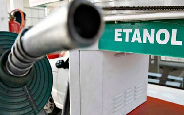 Cerrarle la puerta al etanol en las gasolinas al 10% es un triunfo ambiental y para el consumidor mexicano