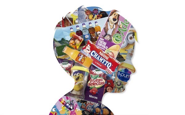 Estudio internacional confirma que elementos infantiles en empaques promueve el consumo de alimentos no saludables en la infancia