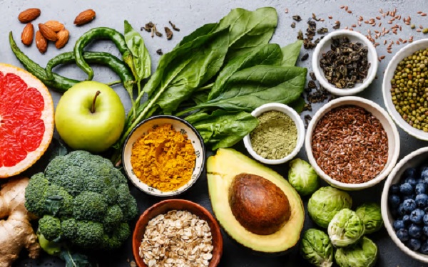 Con la aprobación de la Ley General de Alimentación Adecuada y Sostenible, México se coloca como uno de los países pioneros en América Latina en consagrar el derecho humano a la alimentación