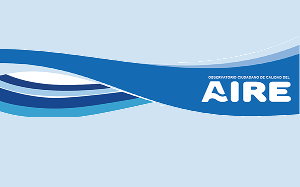 Incentivos fiscales para vehículos nuevos: sólo para los más eficientes y de muy baja emisión de contaminantes