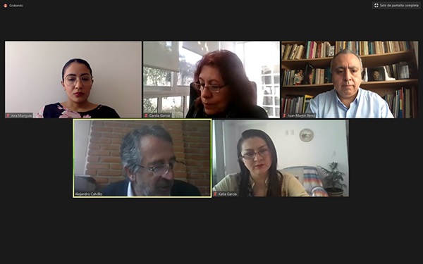 Publicidad de comida chatarra se aprovecha de la pandemia por COVID-19 agudizando daños a la salud