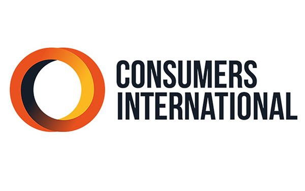 Declaratoria de Consumers International ante la pandemia de COVID-19: priorizar derechos de los consumidores y su salud, así como el cambio hacia el consumo y la producción sostenibles