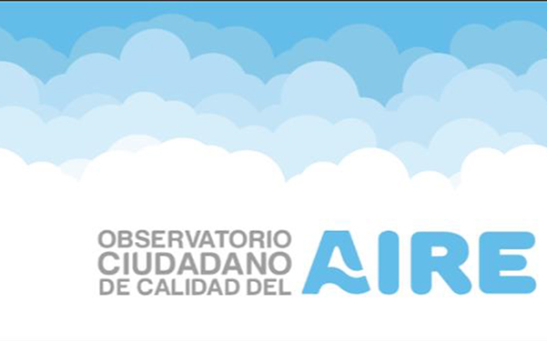 El Programa de Verificación Vehicular Obligatoria vigente de la ZMVM es insuficiente para garantizar una calidad del aire saludable