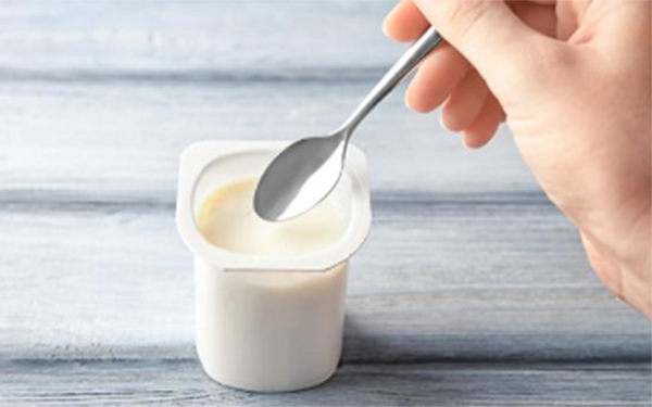 Economía ordena suspensión inmediata de la comercialización de productos denominados como ‘queso’ y ‘yogur natural’ que incumplen con NOMs