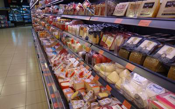 Profeco debe profundizar acciones contra gran cantidad de productos que violan la normatividad