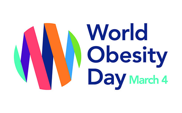 Organismos internacionales, nacionales, académicos y sociedad civil, llaman a realizar un trabajo integral para frenar la obesidad en México