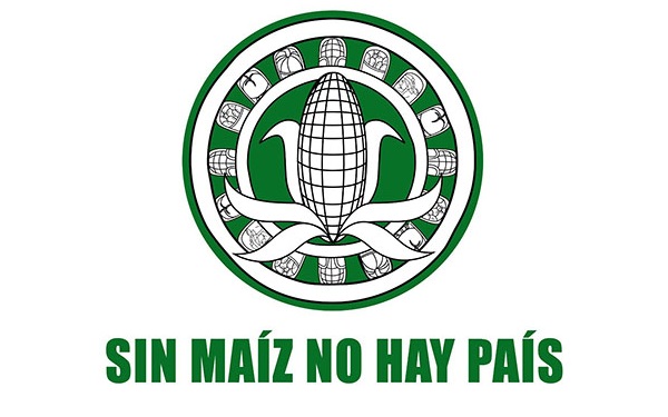 Organizaciones productoras y consumidoras de maíz, y ambientales en México, solicitamos al gobierno exigir los beneficios incumplidos por el T-MEC