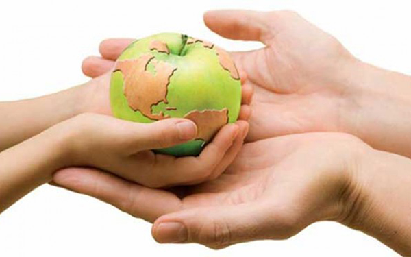 La CIDH se enfoca en el derecho a acceder a alimentos saludables y nutritivos por medio de una audiencia