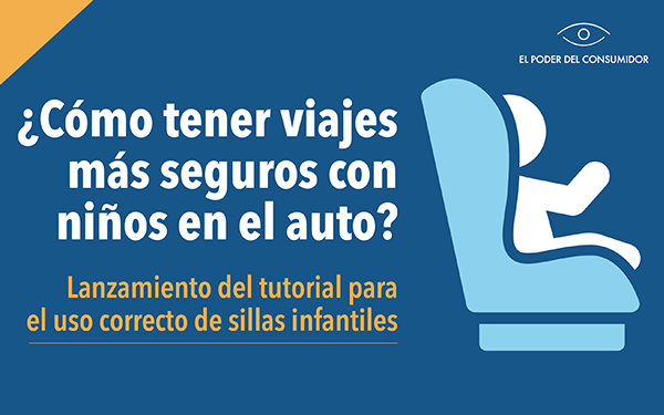 En el mundo, cada año mueren más de 186 mil 300 niños en siniestros de tránsito, más de 500 niños por día