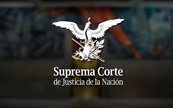 La Suprema Corte de Justicia de la Nación discutirá amparos de la industria de alimentos y bebidas contra el etiquetado de advertencia en México, reconocido por organismos de Naciones Unidas