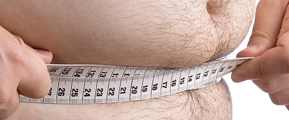 Avanzan leyes antiobesidad en Latinoamerica, en México no