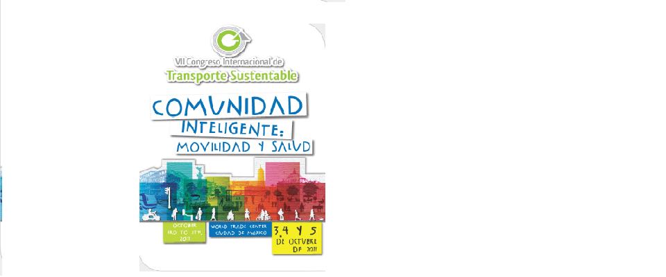 A debate políticas públicas de transporte