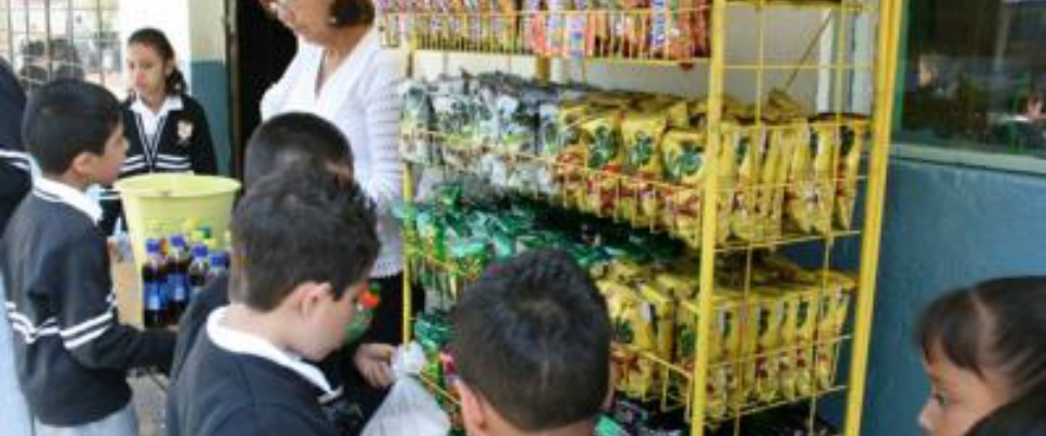 Regulación o autorregulación: política pública o privada