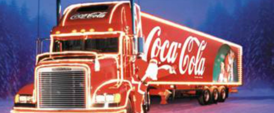 Reconoce California riesgo de cáncer en Coca-Cola