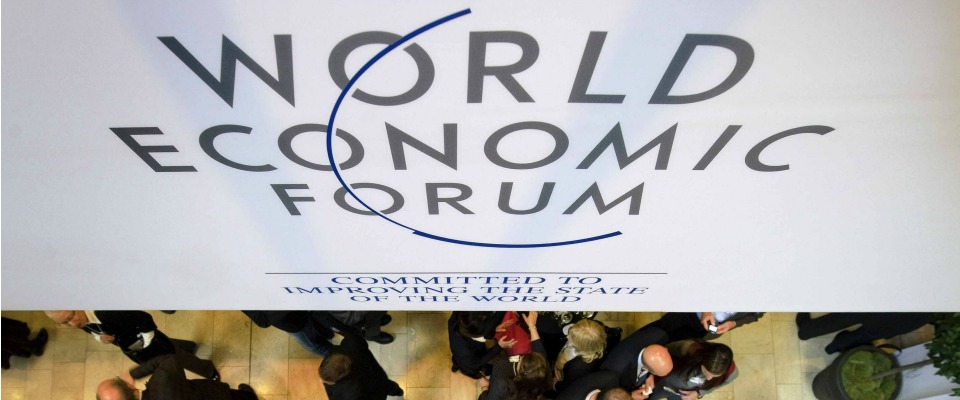 Los 85 más ricos tienen más que los 3.5 mil millones más pobres