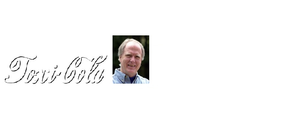 Dr. Huff avala riesgo de colorante en Coca-Cola