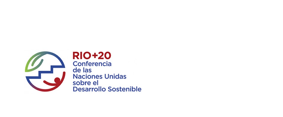 Plataforma por el Consumo Sustentable en Río+20