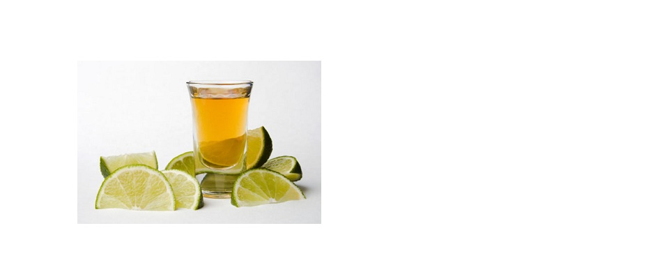 En riesgo parte del patrimonio biológico y cultural mexicano