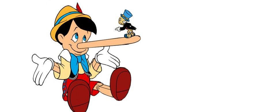 Amenazan la salud infantil con «producto milagro»